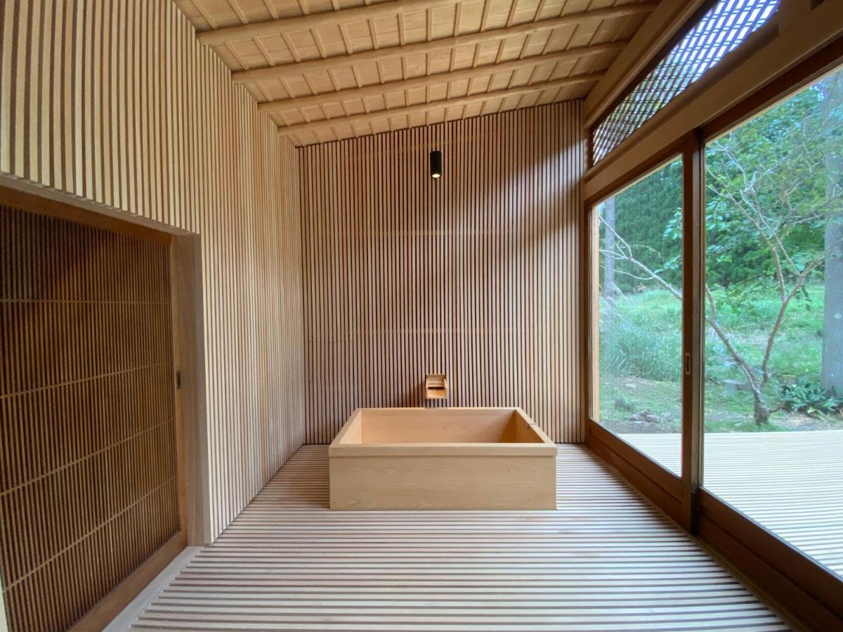 The Lodge Miwa - Kyoto, Kyoto
