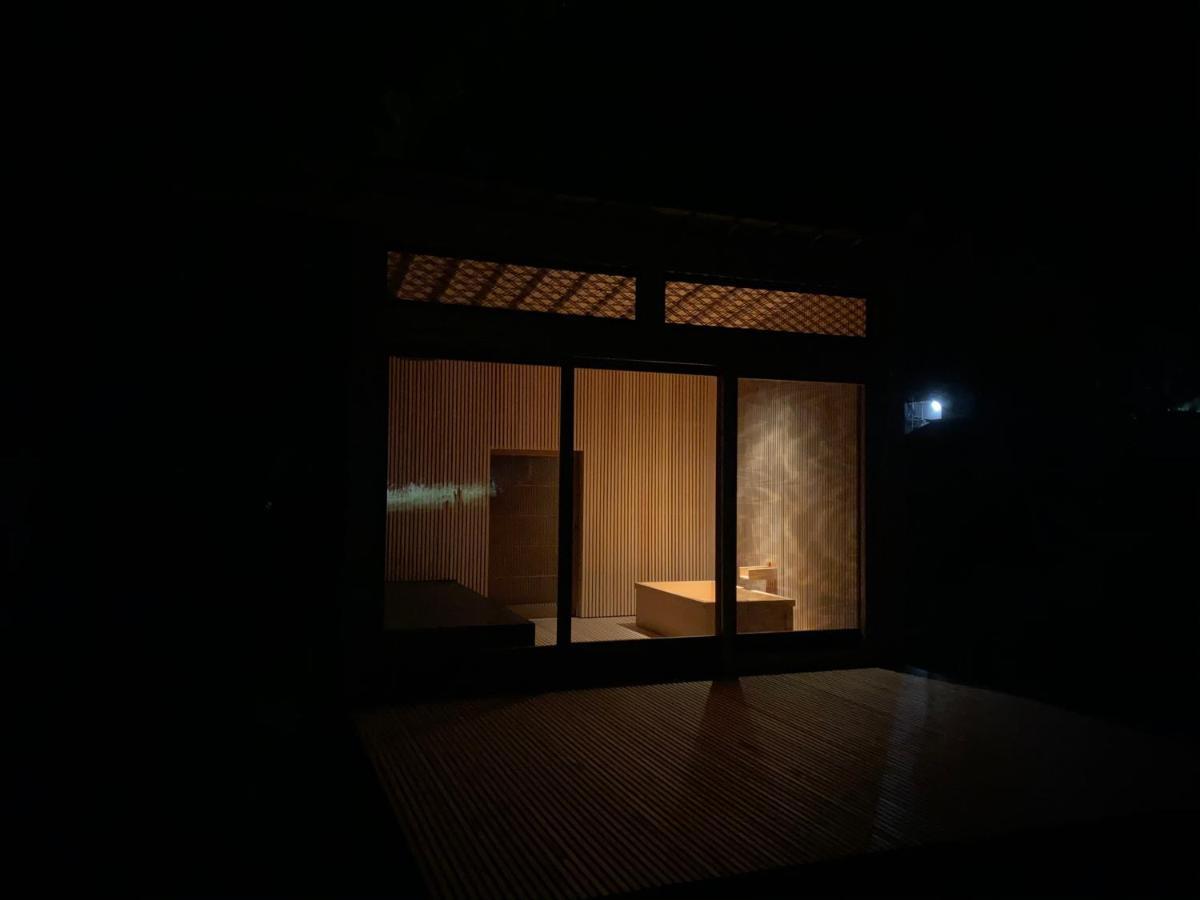 The Lodge Miwa - Kyoto — Photos 1